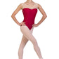 Body danza LIPSIA B7005 - STUDIODANZA