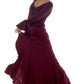 Body per flamenco B1050-STUDIODANZA