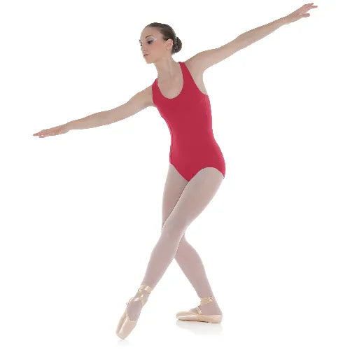 Leotard classical dance ARIANNA B421