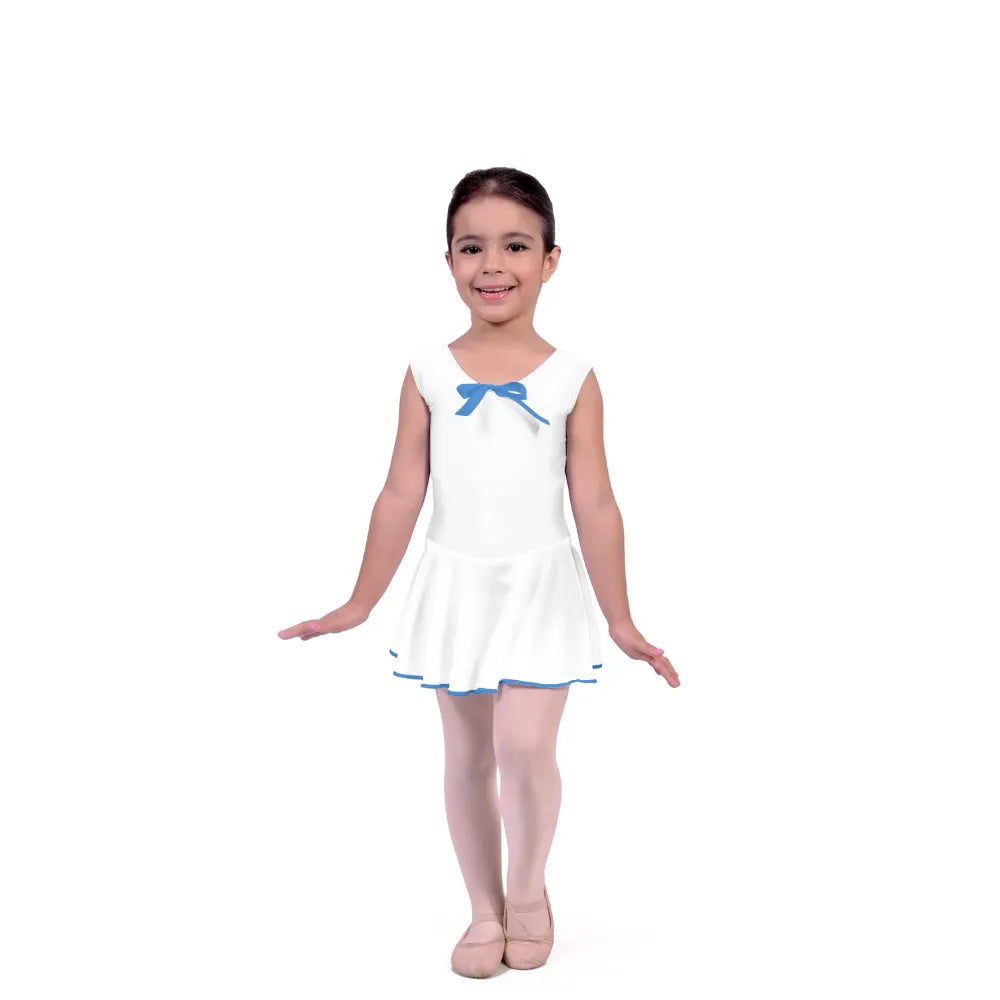 Leotard CANADA B3004