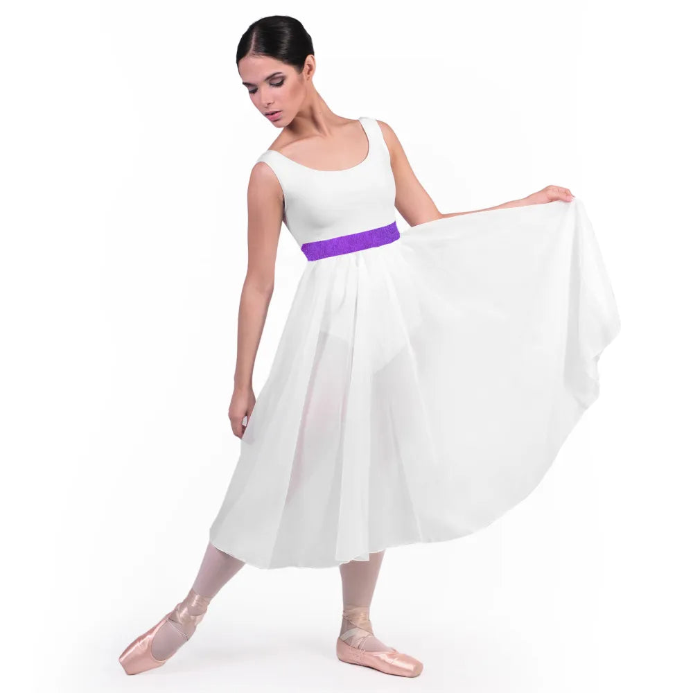 Classical dance dress TENDU C2803