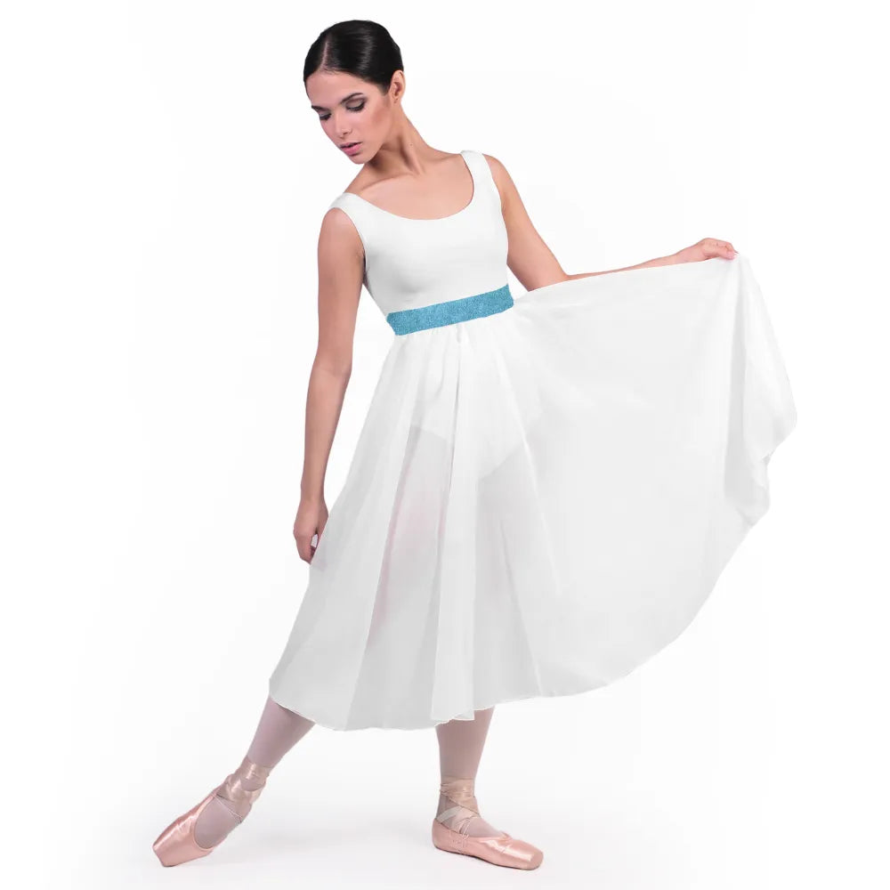 Classical Dance Dress TENDU C2803