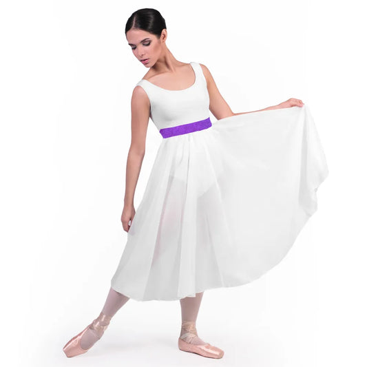 Classical Dance Dress TENDU C2803