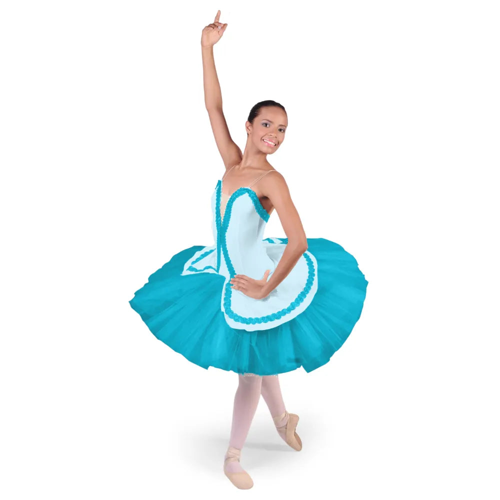 Professional Tutu REGINAL C2625