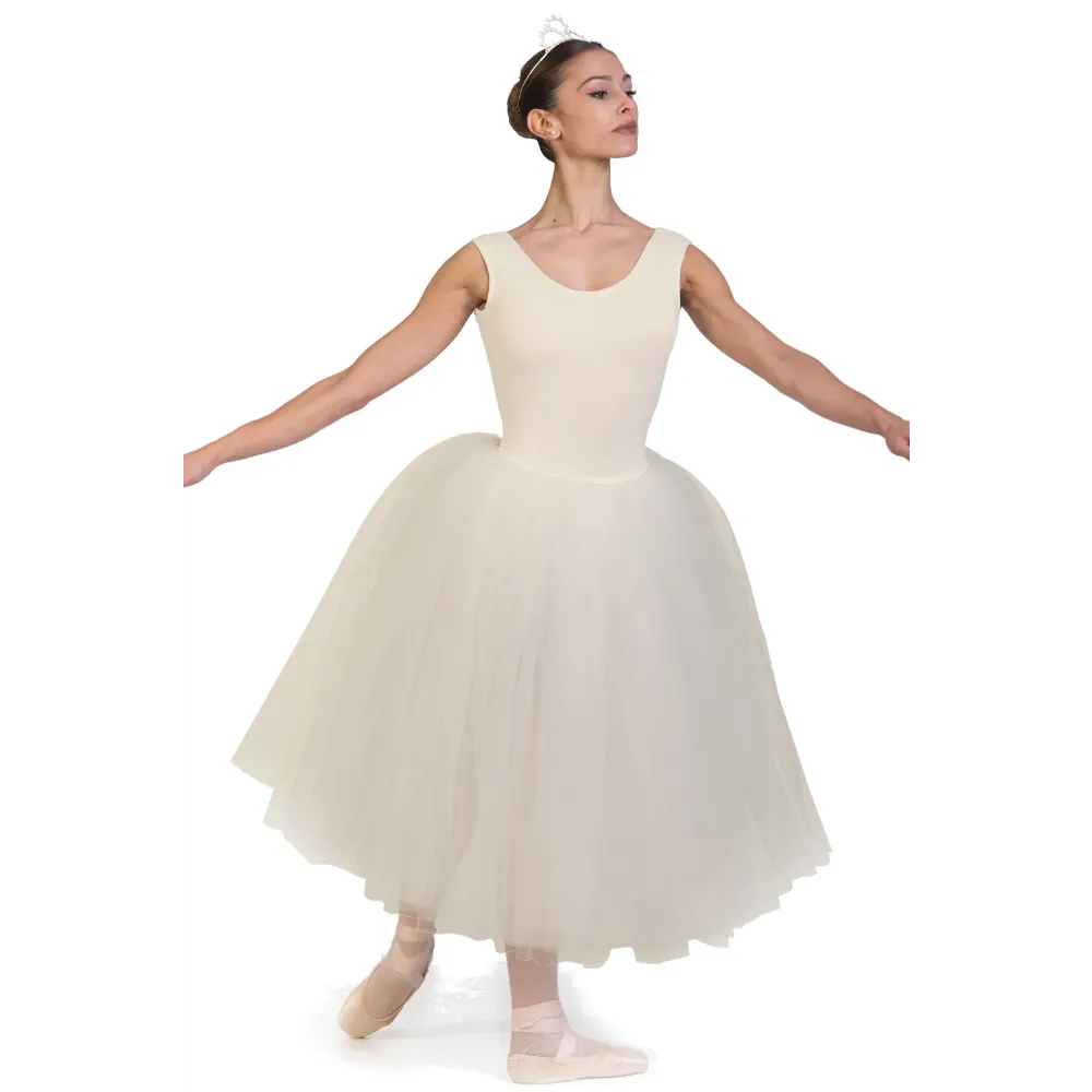 Tutù Degas PROFANAN TUD1023