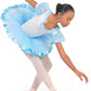 Tutu dance LORY C2603