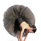 Classical dance tutu SWAN C2622